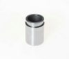 BUDWEG CALIPER 233427 Piston, brake caliper